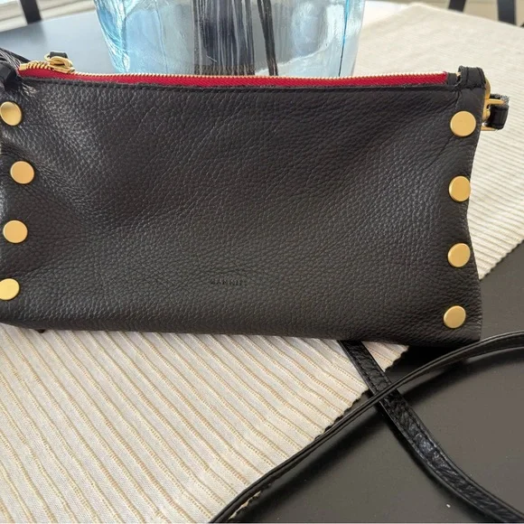 Hammitt Kyle crossbody. Great condition. - Picture 4 of 7